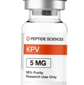 KPV